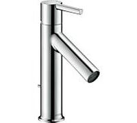 Hansgrohe AXOR Starck Chrome