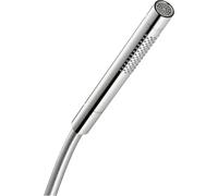 Hansgrohe Axor 2jet douchette portative, Coloris: chrome - 28532000