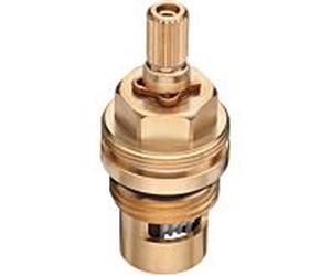 hansgrohe Axor Starck droite 96766000 enfin chaude