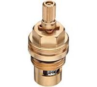 hansgrohe Axor Starck fermeture Axor Starck droite 96766000 fermeture chaude