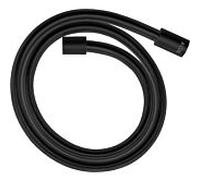hansgrohe Axor Starck de douche 28286670 1600 mm, noir mat