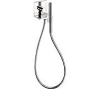 hansgrohe Axor Starck hansgrohe douchette Axor Starck ShowerCollection, set de bain, DN 15, chromé