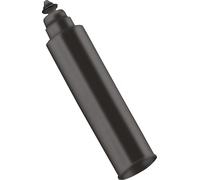 Hansgrohe AXOR Starck Kit d'extension, 60 mm pour bec, 10981340, couleur :