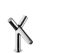 Hansgrohe Axor Starck Mélangeur lavabo Ref. NR #10030000
