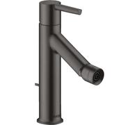 AXOR Starck Mitigeur de bidet, 10214340,