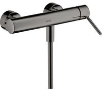 AXOR Starck Mitigeur de douche en applique, 10611330,