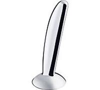 hansgrohe Axor Starck ressort match0 satinox 10090810