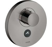 Hansgrohe AXOR Starck ShowerSelect round Thermostat Highflow modèle encastré ...