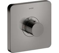 Hansgrohe AXOR Starck ShowerSelect Soft Thermostat Highflow encastré, 36711330,