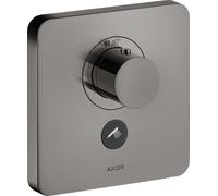 Hansgrohe AXOR Starck ShowerSelect Soft Thermostat Highflow encastré pour 1