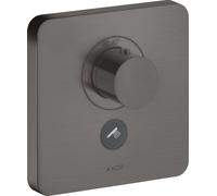 Hansgrohe AXOR Starck ShowerSelect Soft Thermostat Highflow encastré pour 1