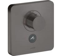 Hansgrohe AXOR Starck ShowerSelect Soft Thermostat Highflow modèle encastré pour