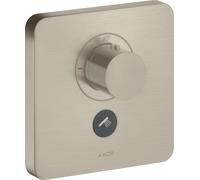 Hansgrohe AXOR Starck ShowerSelect Soft Thermostat Highflow modèle encastré pour