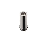 Hansgrohe AXOR Starck Verleng. 60 Pièce De Remplacement Mur/Plancher
