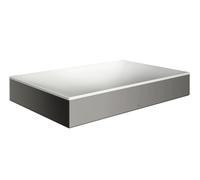 AXOR Suite Vasque à poser, 42004330,