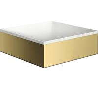 AXOR Suite Vasque à poser, 42002990,