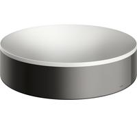 AXOR Suite Vasque à poser, 42001330,