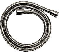 hansgrohe tuyau métallique Axor Montreux 28116830 2000 , 60 m, nickel poli