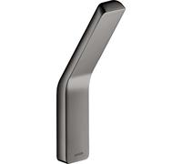 Hansgrohe AXOR UNIVERSAL Accessories Crochet individuel, 42801330, couleur : ...