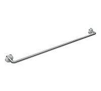 Hansgrohe Porte-serviettes de bain AXOR UNIVERSAL Circular 800 mm chrome 42880000