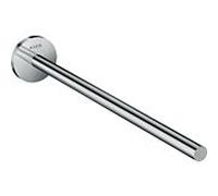 hansgrohe AXOR UNIVERSAL Circular porte-serviettes, 42826000, Couleur: chrome