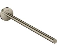 hansgrohe porte-serviettes 42826830 Axor Universal PN circulaire