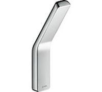 hansgrohe Axor Universal Circular Universal crochet simple 42801000 chromé