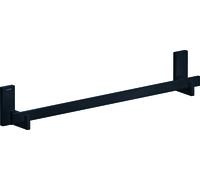 AXOR Universal Rectangular Porte-serviettes de bain, 42661670,