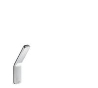 hansgrohe Axor Universal Circular Universal crochet simple 42801000 chromé