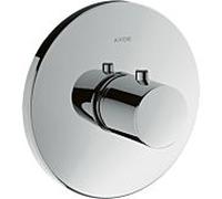 hansgrohe Axor Uno² match0 Axor Uno² thermostatique Axor Uno² chrome