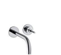 Hansgrohe Axor Uno² Mitigeur a encastrer sans platte # 38113000