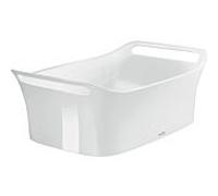 hansgrohe Axor Urquiola lavabo 11300000 62,5 x 40,8 cm