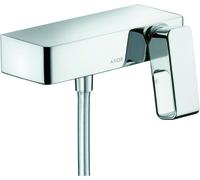 Hansgrohe AXOR Urquiola mitigeur de douche à levier unique DN15 encastré, 116...