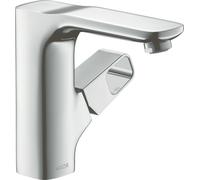 Hansgrohe AXOR Urquiola mitigeur monocommande lavabo DN15, 11020140, couleur :