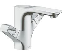 Hansgrohe AXOR Urquiola robinet de lavabo à 2 poignées 120 avec