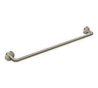 hansgrohe Badetuchhalter 600mm 42860830 Axor Universal Circulaire PN