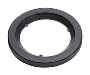 hansgrohe bague d'étanchéité robinet de vidange 1 1/4 "96361000