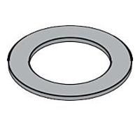 hansgrohe bague hansgrohe D34.5xD49 x 2000 mm 97548000