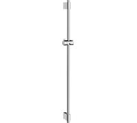 Hansgrohe Barre de douche Unica Varia chromée 105 cm