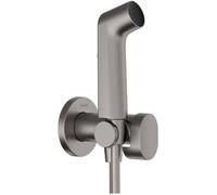 Hansgrohe Bidette douchette bidet || 29230340