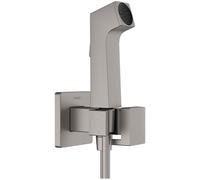 Hansgrohe Bidette ensemble de douche mural || 29231340