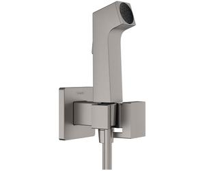 Hansgrohe Bidette ensemble de douche mural || 29231340