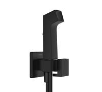 hansgrohe Bidette Robinetterie de bidet, 29231670,