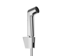 hansgrohe Bidette Robinetterie de bidet, 29238000,