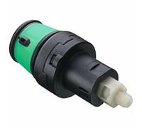 Hansgrohe - binnenwerk - pour bouton-poussoir Select 95758000