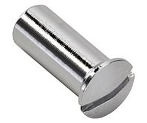 hansgrohe Boulon banjo 96065000 M5