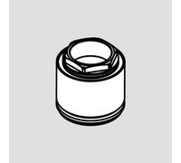 hansgrohe Boulon de serrage, 97977670,