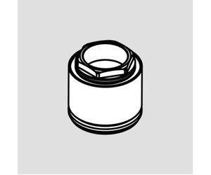 hansgrohe Boulon de serrage, 97977670,