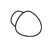 hansgrohe bouton de hansgrohe complet 95013000