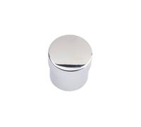 Hansgrohe - Bouton d'inverseur Focus E2